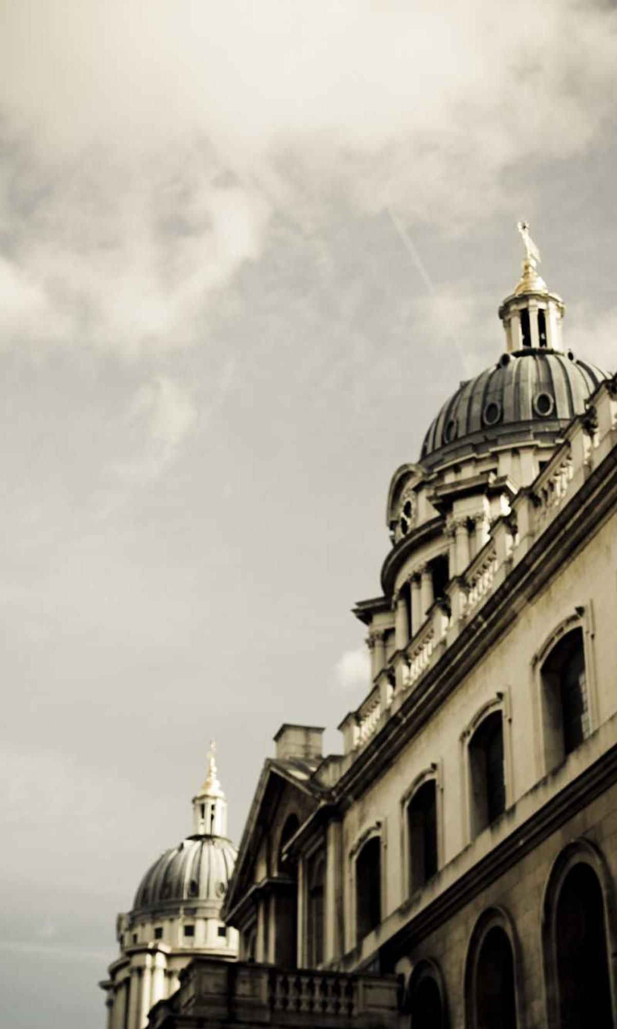 deputo amplus testimonium