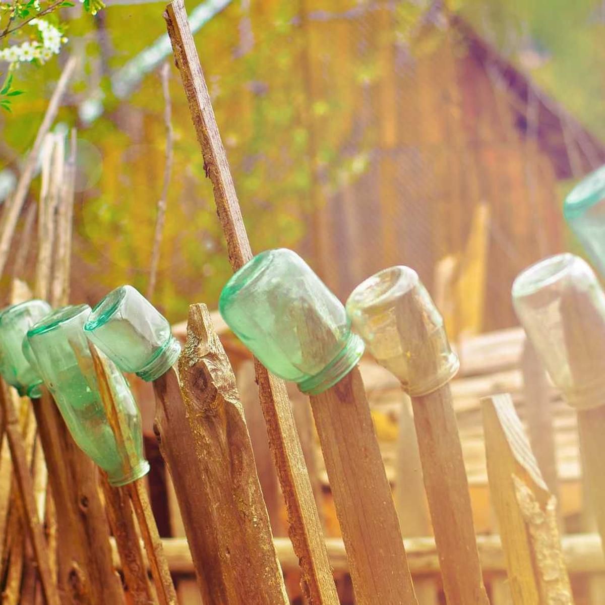 tempora aestus civis