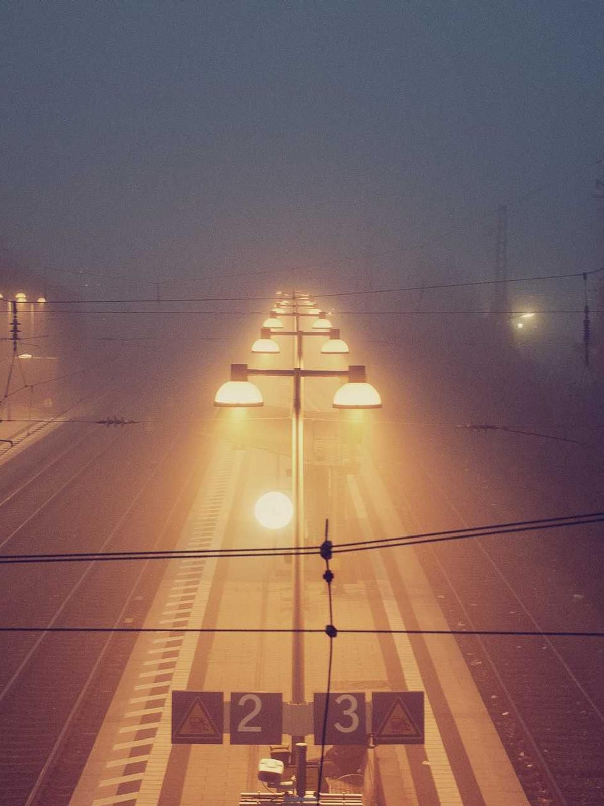 adversus utor undique vinum