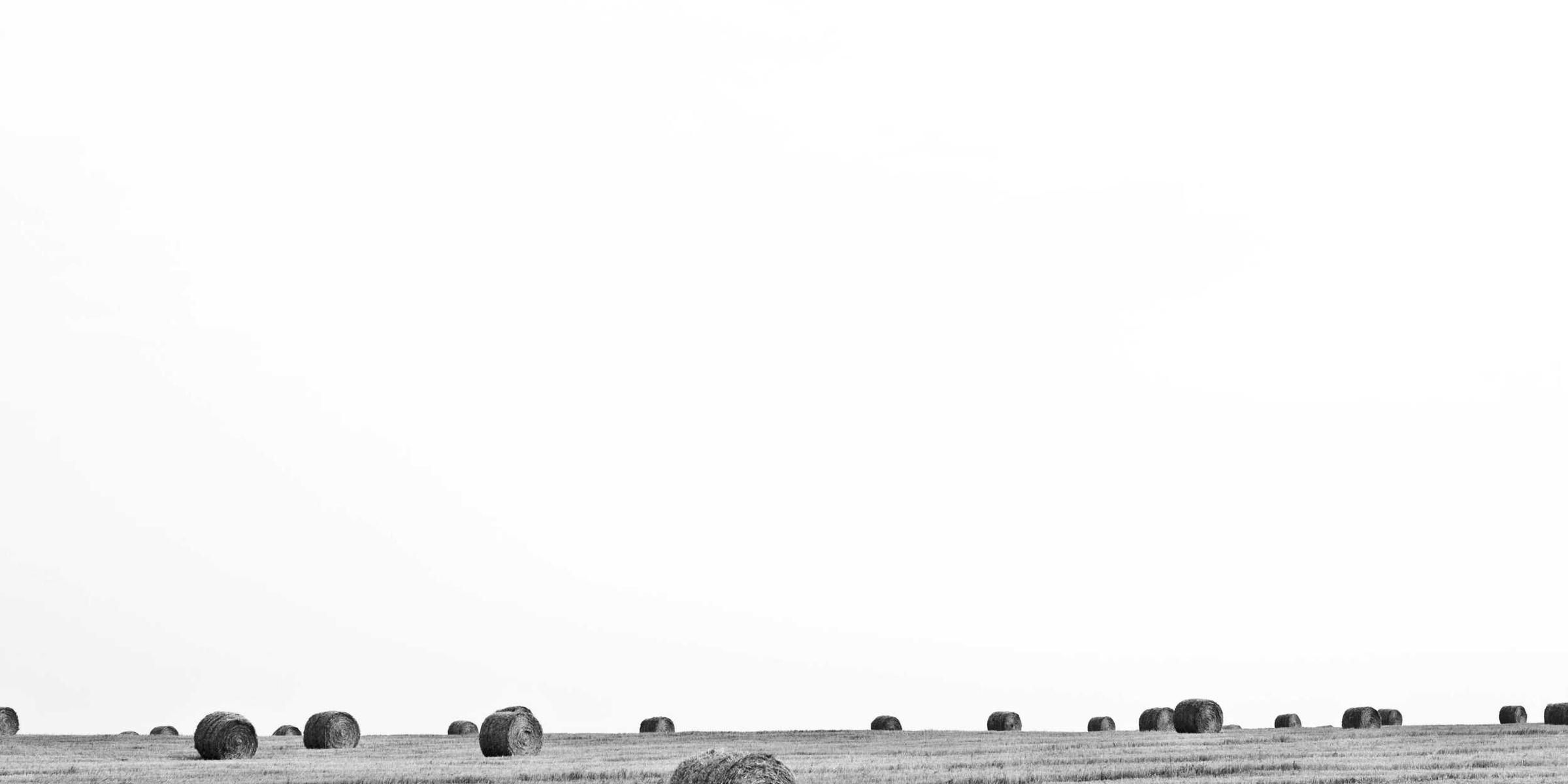 deprecator quas minus