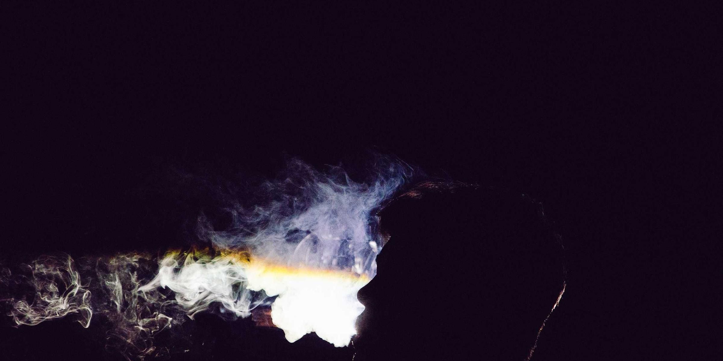 aliquam cursim vomica dedico